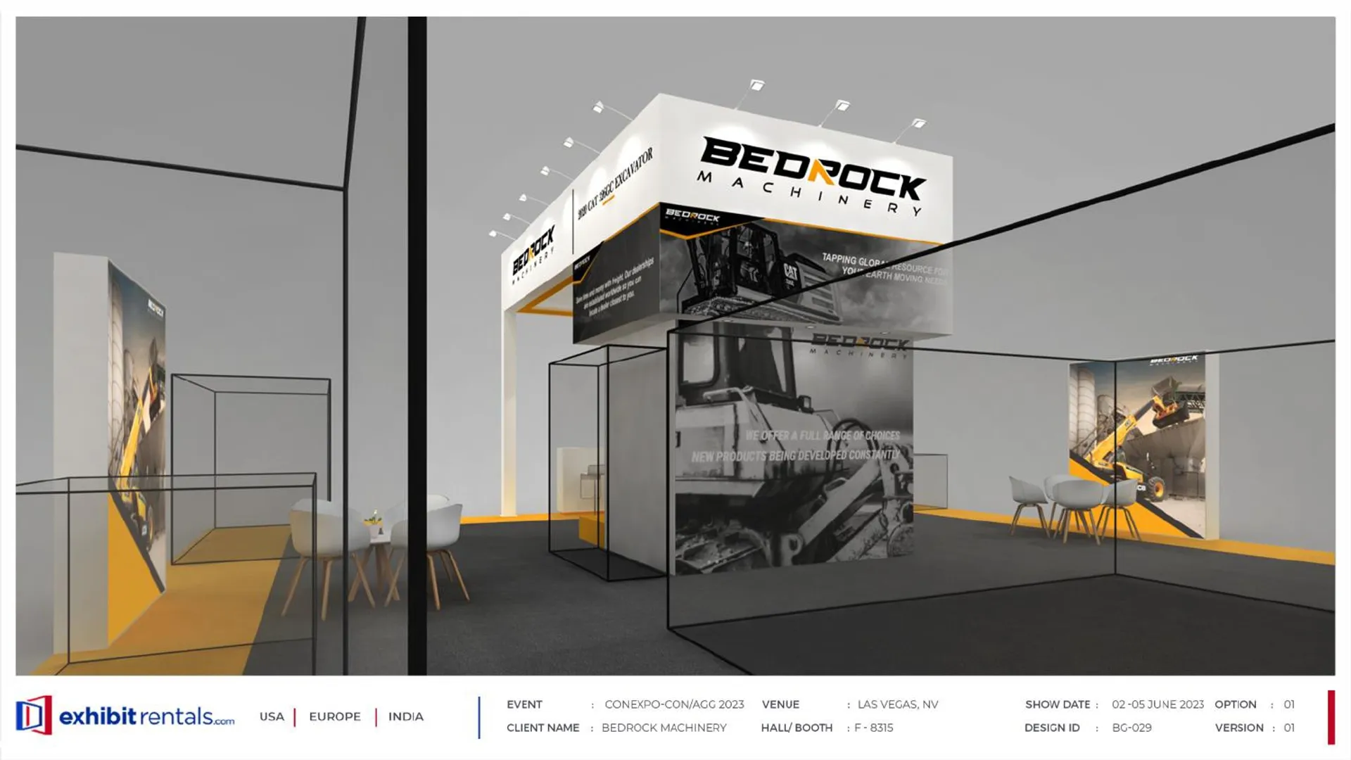 booth-design-projects/Exhibit-Rentals/2024-04-18-40x40-ISLAND-Project-90/01_1.1_Bedrock_ER Design presentation-25_page-0001-ugy4v9.jpg